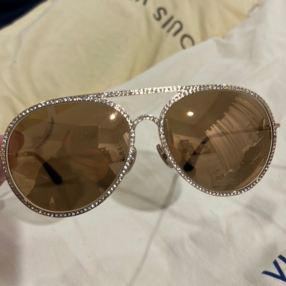 Brand new with tag